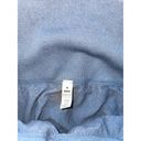 Soul Cycle Women's Size M Athletic‎ Leggings Blue Photo 2