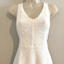 Marilyn Monroe Like new stretchy  dress. Sz M Photo 3