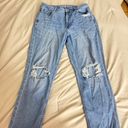 American Eagle Outfitters Aejeans Size 12 Photo 0