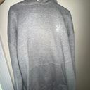 Missguided Playboy Oversized Hoodie Photo 1