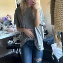 American Eagle Outfitters “Skinny” Jeans Photo 0