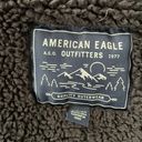 American Eagle Outfitters Jacket Photo 3