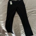 DKNY MWT  Black Jeans Photo 0