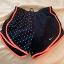 Nike Shorts Photo 0