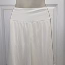 Body Central Vintage Y2K  Boho Palazzo Flowy Pants Size Small Photo 6