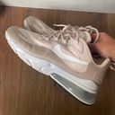 Nike Air Max 270 React Shoes Photo 0