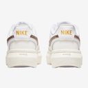 Nike Court Vision Alta Leopard Sneakers Photo 2