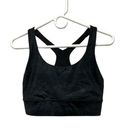 JoyLab  Snakeskin Sports Bra - S Photo 0