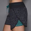 Lululemon Kanto Catch Me Short Photo 0