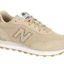 New Balance  515 V3 Women's Suede/Mesh Athletic Running Low Top Training Shoes 11 Photo 0