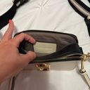 Marc Jacobs Snapshot Crossbody Photo 4