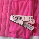 Victoria's Secret Victoria’s Secret Dream Angels Neon Bow Corset Top XL NWT Photo 5