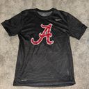 Nike Alabama T-Shirt Photo 0