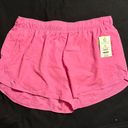 Athletic Works Shorts Photo 0