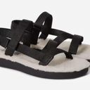 Everlane  Renew Teddy Sport Sandal Photo 0