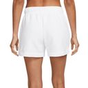 Nike Womens Sportswear Jersey Shorts Photo 1