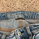 American Eagle jeans next level stretch Photo 5