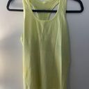 Lululemon Swiftly Tech Tank Photo 0