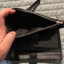 Michael Kors Adele Leather Smartphone Wallet Photo 4