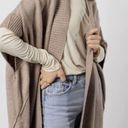 The Row Womens One Size All: Cardigan Sweater EUC Photo 1