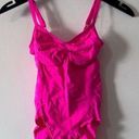 SKIMS PINK!! Sculpting Bodysuit S/M Photo 1