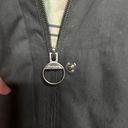 Barbour NEW  Beadnell Winter Jacket Ancient Black 3X waterproof Photo 4