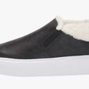 Nine West NWOB  Women's Klines3 Sneaker Photo 4