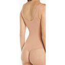 SKIMS LIMITED EDITION Bodysuit NWT Photo 4