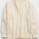 Aerie Cardigan Photo 1