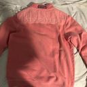 Vineyard Vines Half-Zip Photo 1