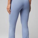 Fabletics Flare Pants Photo 3