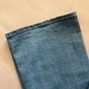 7 For All Mankind 7 SEVEN For All Mankind Bootcut Medium Wash 27 Photo 3