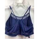 Victoria Sport  sports bra size large ￼ Photo 2