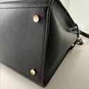 Kate Spade Staci Medium Satchel Photo 10