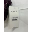 Mulberry NWT Stori Wonder Light Support Sports Bra & Perseverance Tight Set  2 Photo 6