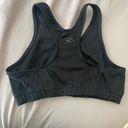 Under Armour Sports Bra Photo 1