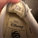 Vans  Old Skool Disney 50th Walt Disney World Map Photo 9