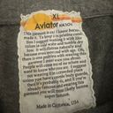 Aviator Nation Sweatpants Photo 4