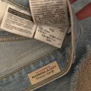 Levi’s Vintage 501 Levi shorts Photo 4