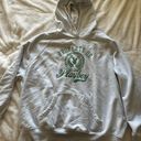 PacSun Playboy Hoodie Photo 0