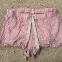 Victoria's Secret Victoria Secret Shorts Photo 0