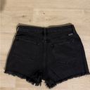 Kancan shorts Size 29 Photo 1