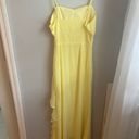 Hey shelly Prom Dress - Medium Photo 4