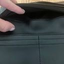 Marc Jacobs Empire City Leather Compact Long Wallet Photo 3