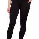 Spyder Fleece Lined Leggings Photo 0