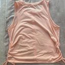 All In Motion athletic Tank top  Photo 1