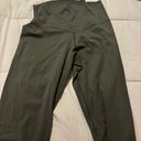 Aerie offline Real Me leggings Photo 1