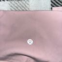 Lululemon 28” Align Leggings Photo 2