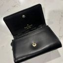 Kate Spade Wallet Photo 1