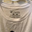 Columbia Tee Photo 1